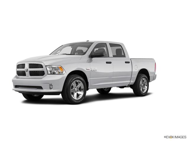 ram ram 1500 pickup 2018 1C6RR7LG0JS124524 image ram ram 1500 pickup 2018 1C6RR7LG0JS124524 image